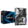 ASRock Z490 Pro4